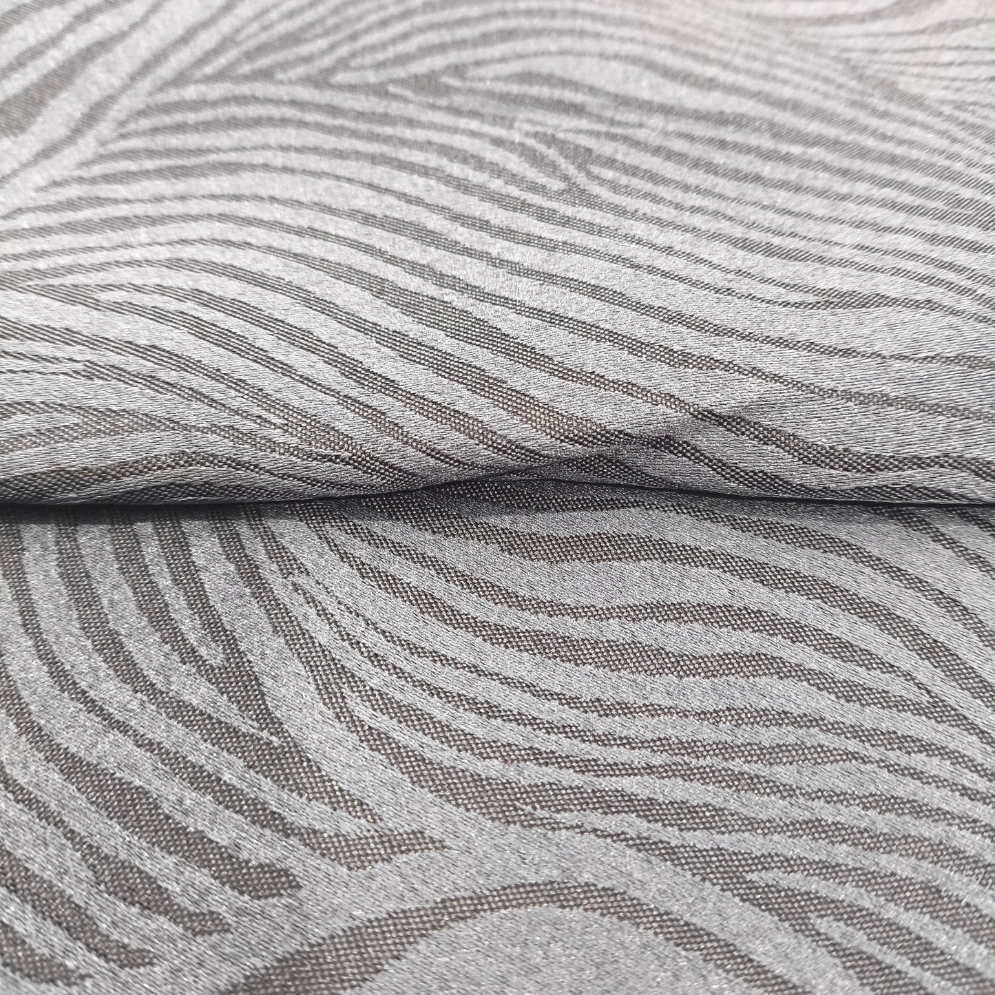 PACK X2 Cortina Opaca con Ojales 140 × 240 cm - Cortina Reao