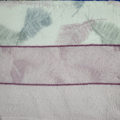 Juego de Sábanas Coralina Premium – Invierno, 3 Piezas, Extra Suaves y Térmicas – Estilo Moderno (Camas 90/135/150)