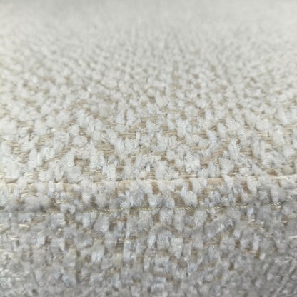 👑 Nodar 03 Chair in Ivory (Light Cream) 🤍✨