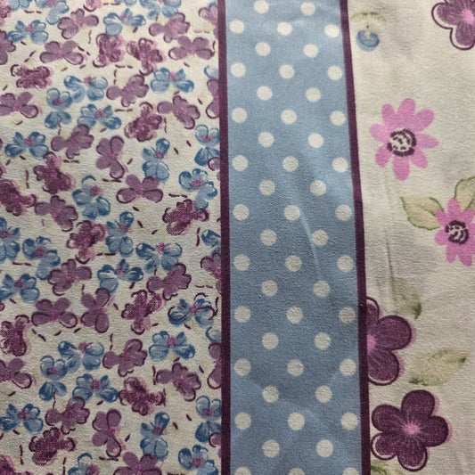 Juego de Sábanas de Microfibra Extra Suave y Anti Bolitas – Disponible para Cama 90, 135 y 150