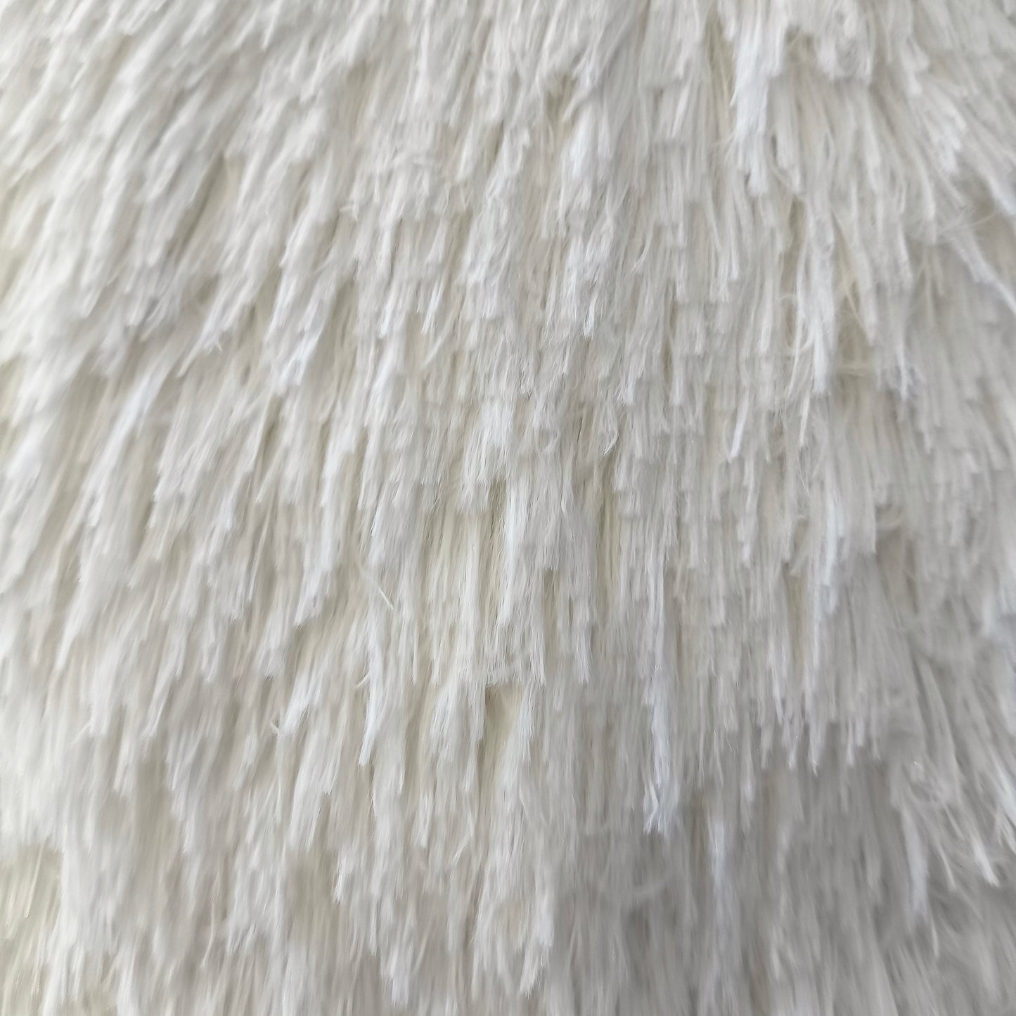 Edredão Acolchoado com Carneirinha – COR CINZENTA – Elegância e Conforto Absoluto