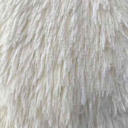 Edredão Acolchoado com Carneirinha – COR CINZENTA – Elegância e Conforto Absoluto