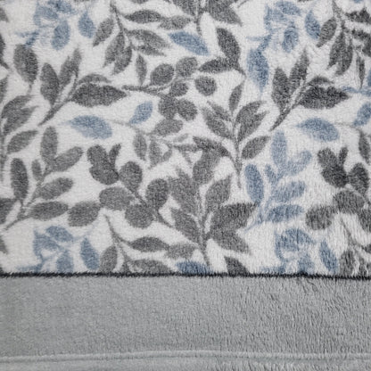 Juego de Sábanas Coralina Premium – Invierno, 3 Piezas, Extra Suaves y Térmicas – Estilo Moderno (Camas 90/135/150)