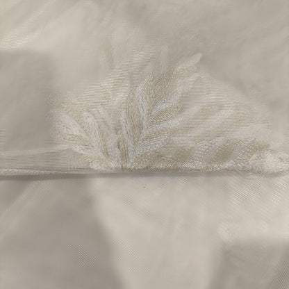 PACK X2 Cortina Opaca con Ojales 140 × 240 cm - Cortina Iris