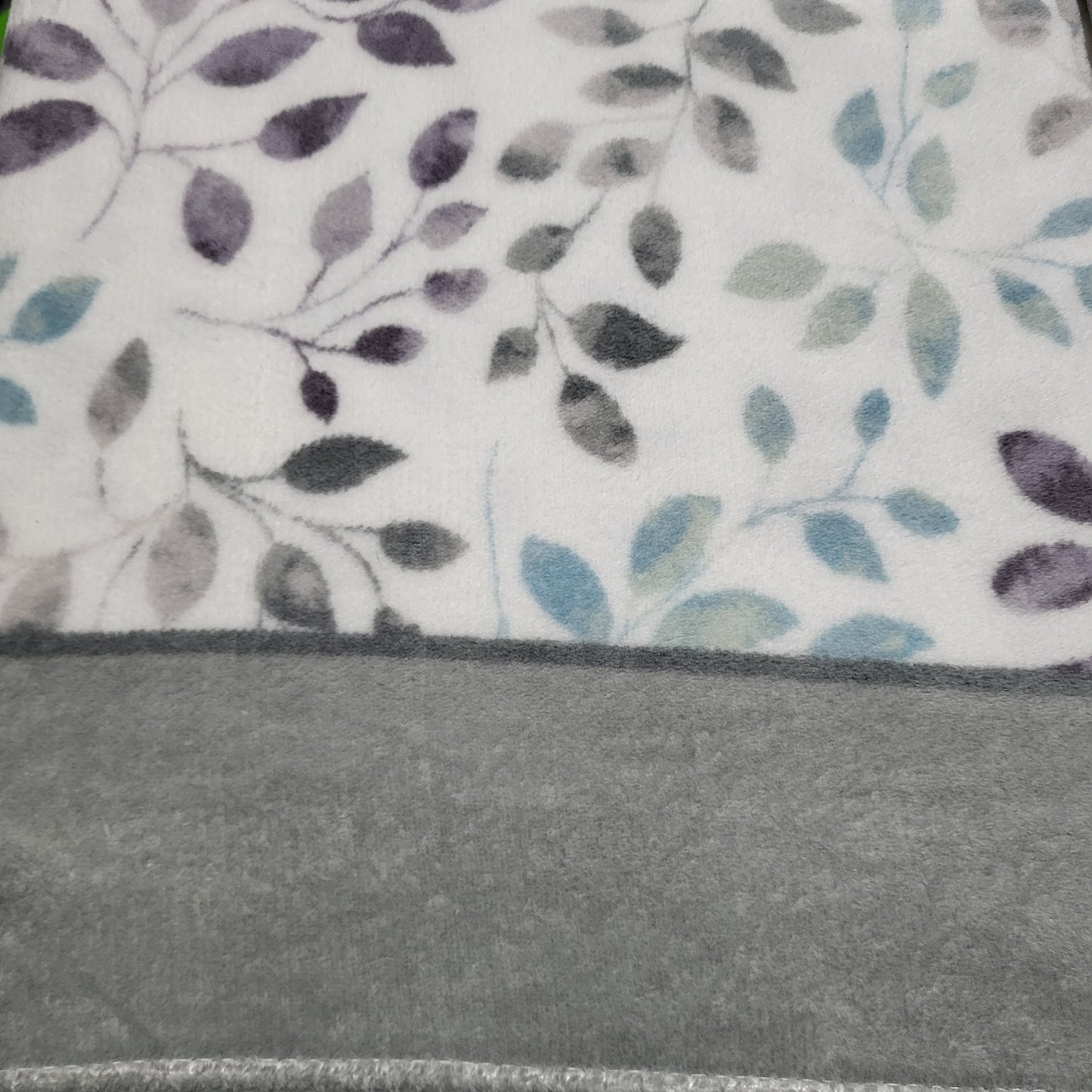 Juego de Sábanas Coralina Premium 180 GSM – Invierno, 3 Piezas, Extra Suaves y Térmicas – Estilo Moderno (Camas 90/135/150)