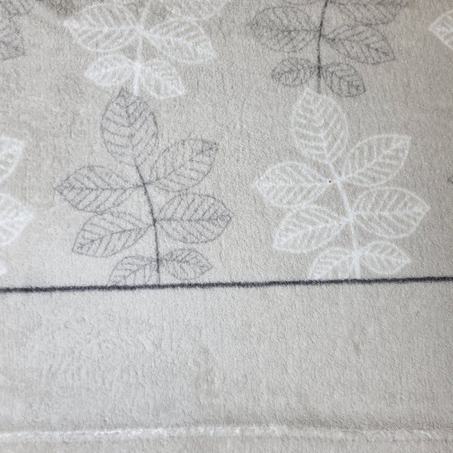 Jogo de lençóis de lã coral premium – Inverno, 3 peças, extra macio e térmico – Estilo moderno (Adequado para camas de 90/135/150 cm)