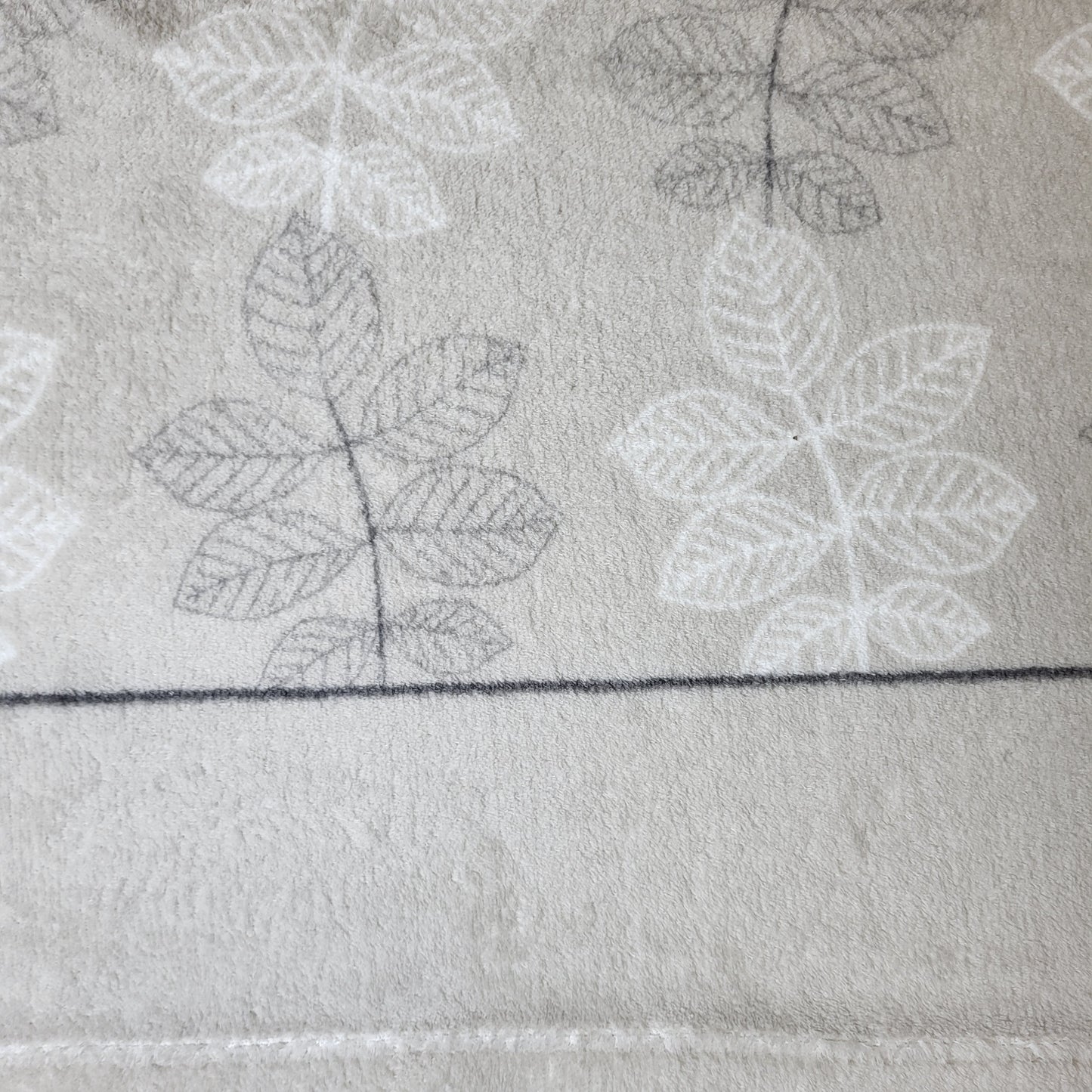 Juego de Sábanas Coralina Premium 180 GSM – Invierno, 3 Piezas, Extra Suaves y Térmicas – Estilo Moderno (Camas 90/135/150)