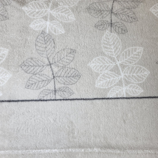 Juego de Sábanas Coralina Premium 180 GSM – Invierno, 3 Piezas, Extra Suaves y Térmicas – Estilo Moderno (Camas 90/135/150)