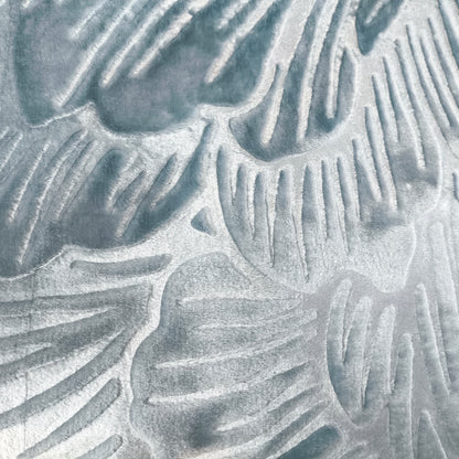 Manta de Felpa Color Azul - Extra Suave y Cálida para Invierno (200x230 cm, 4,5 kg)