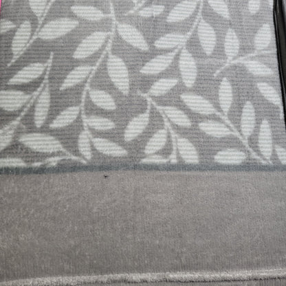 Juego de Sábanas Coralina Premium 180 GSM – Invierno, 3 Piezas, Extra Suaves y Térmicas – Estilo Moderno (Camas 90/135/150)