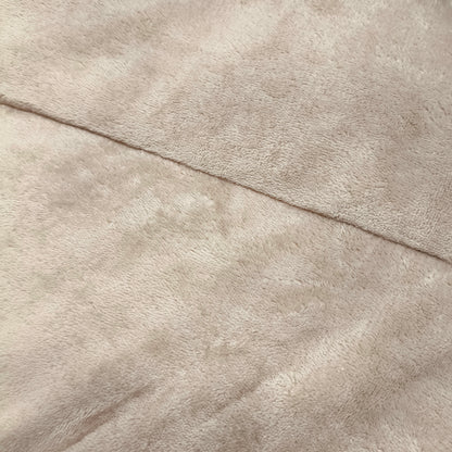 Edredón Modelo BRISA – 230 x 250 cm - COLOR BEIGE