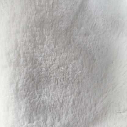 Edredão Acolchoado com Carneirinha – COR CINZENTA – Elegância e Conforto Absoluto