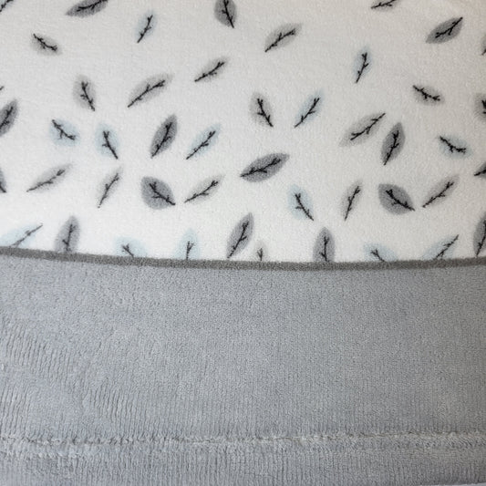 Juego de Sábanas Coralina Premium 180 GSM – Invierno, 3 Piezas, Extra Suaves y Térmicas – Estilo Moderno (Camas 90/135/150)