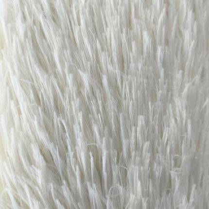 Edredão Acolchoado com Pelo de Carneiro – COR CAFÉ – Elegância e Conforto Absoluto