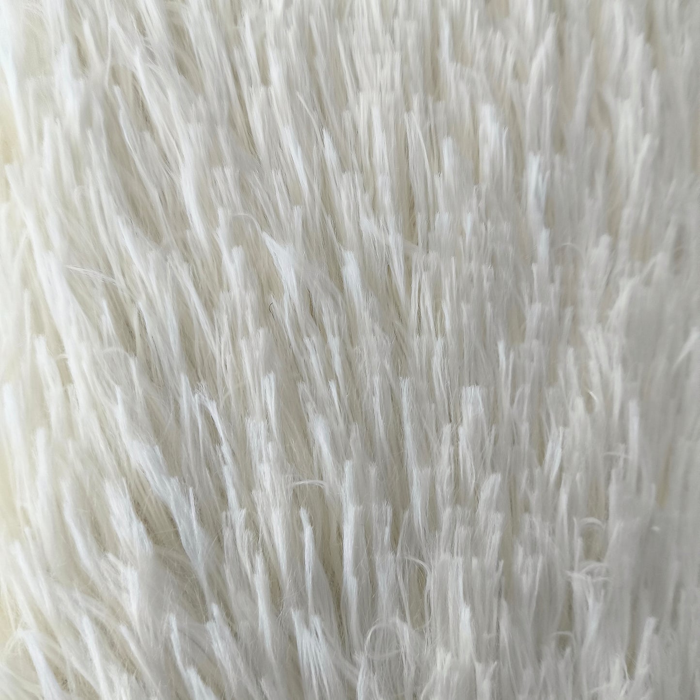 Edredón Acolchado con Borreguito – COLOR CAFÉ- Elegancia y Confort Absoluto