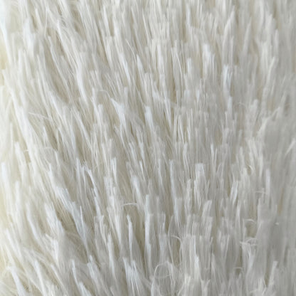 Edredón Acolchado con Borreguito – COLOR CAFÉ- Elegancia y Confort Absoluto