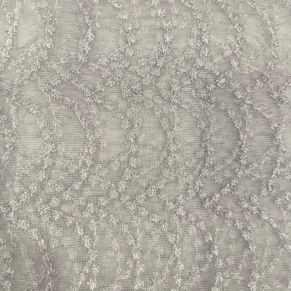 PACK X2 Cortina Opaca con Ojales 140 × 240 cm - Cortina Kubu