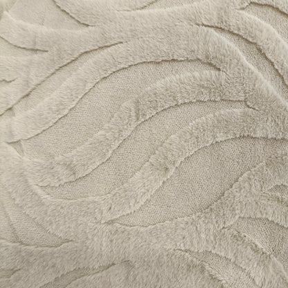 Edredón Modelo BRISA – 230 x 250 cm - COLOR BEIGE