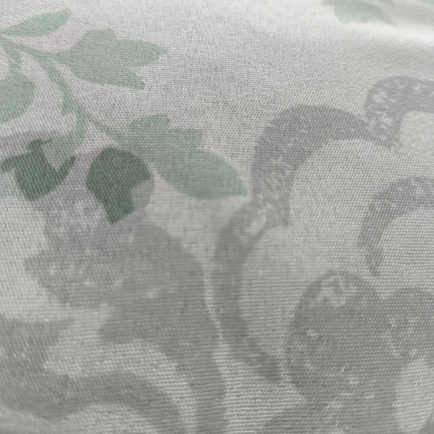 Colcha CINTIA – Inspiração Oriental, Elegância Contemporânea ✨