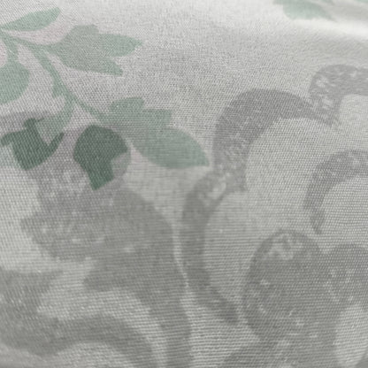 Colcha CINTIA – Inspiração Oriental, Elegância Contemporânea ✨