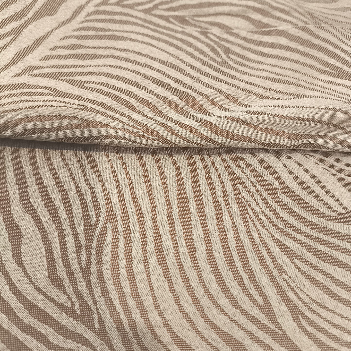 PACK X2 Cortina Opaca con Ojales 140 × 240 cm - Cortina Reao