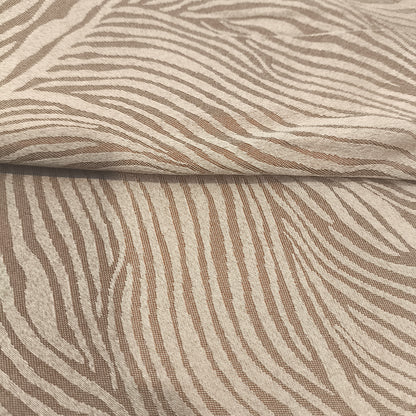 PACK X2 Cortina Opaca con Ojales 140 × 240 cm - Cortina Reao