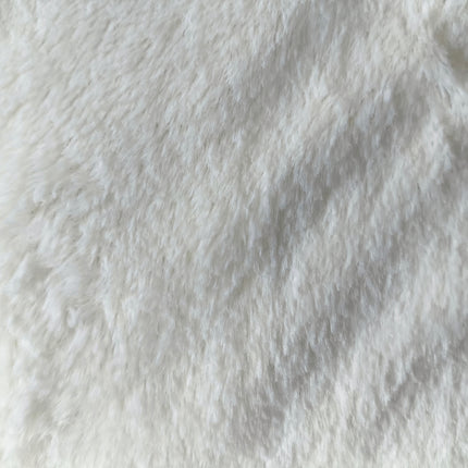 Edredão Acolchoado com Carneirinha – COR CINZENTA – Elegância e Conforto Absoluto