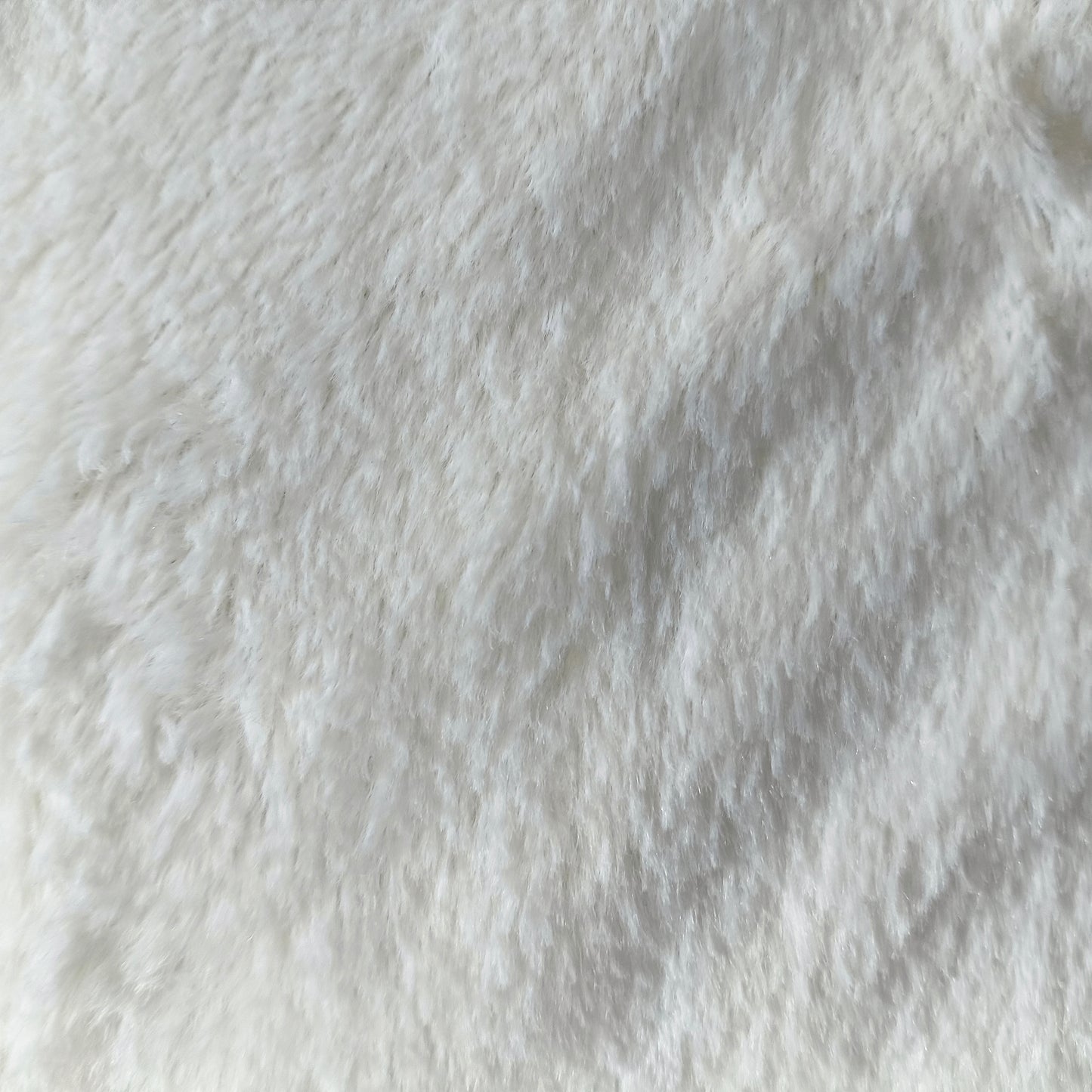 Edredón Acolchado con Borreguito – COLOR GRIS- Elegancia y Confort Absoluto