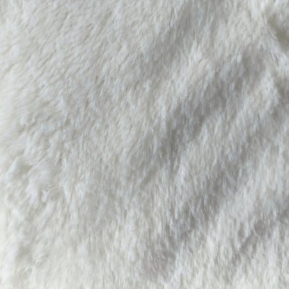 Edredón Acolchado con Borreguito – COLOR GRIS- Elegancia y Confort Absoluto