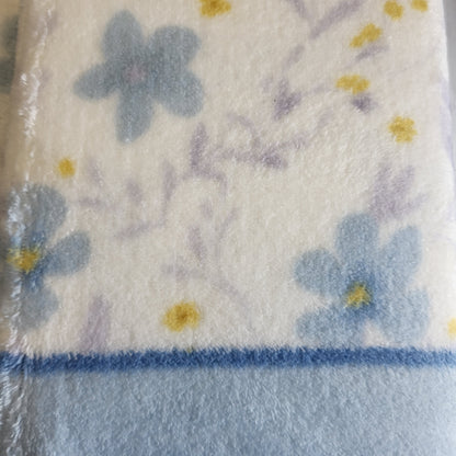 Juego de Sábanas Coralina Premium – Invierno, 3 Piezas, Extra Suaves y Térmicas – Estilo Moderno (Camas 90/135/150)