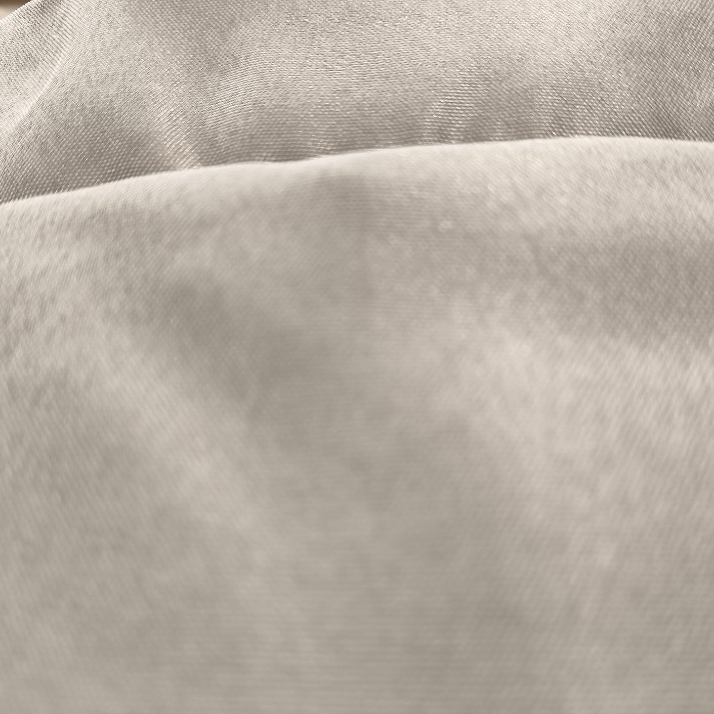 Set de Cama de Lujo Granit 11 Piezas con Colcha y Manta – 265 × 270 cm