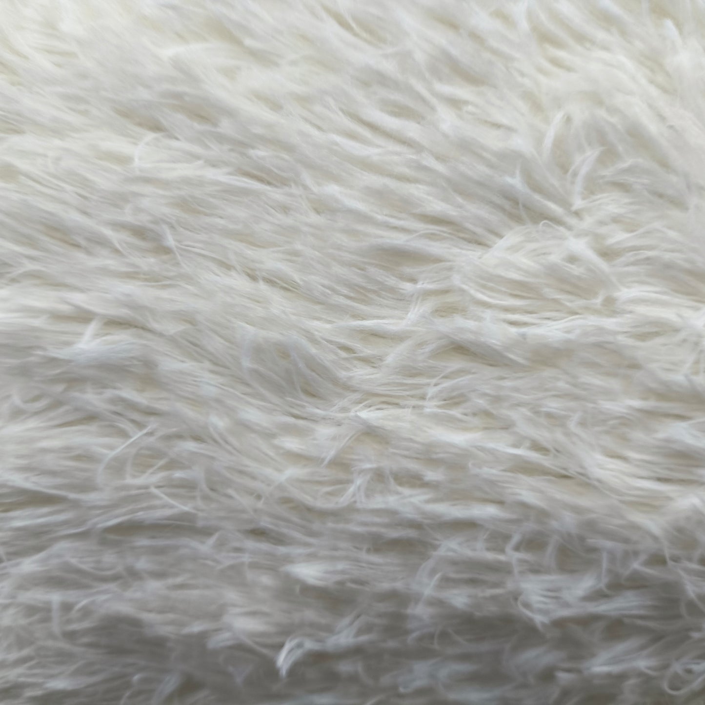 Edredón Acolchado con Borreguito – COLOR BEIGE- Elegancia y Confort Absoluto