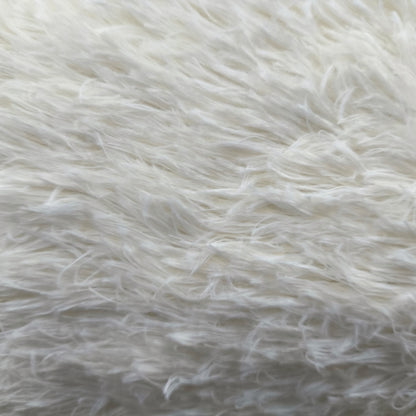 Edredón Acolchado con Borreguito – COLOR BEIGE- Elegancia y Confort Absoluto