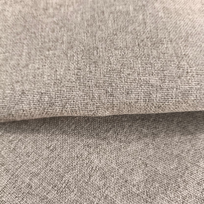 Pack de 2 Cortinas Opacas Verona 140x260 cm – Tejido Elegante con Ojales Metálicos