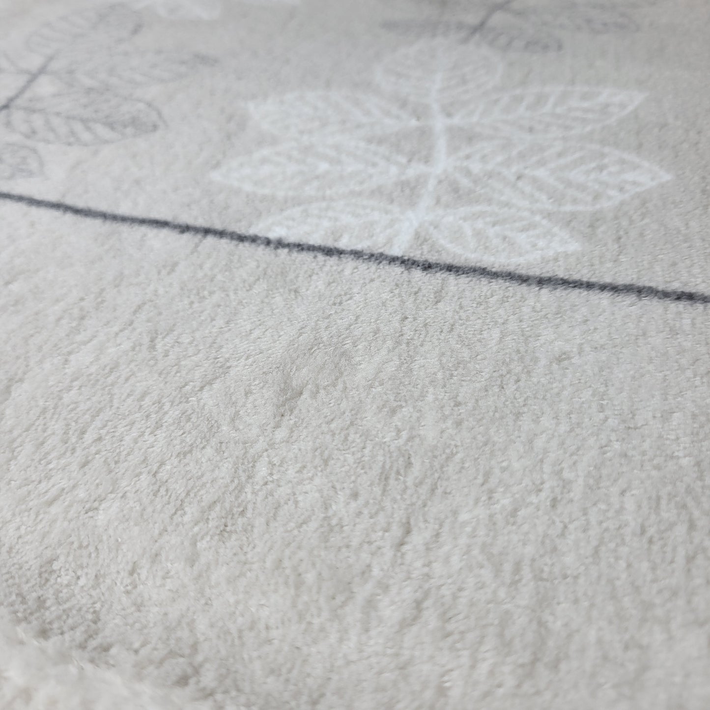 Juego de Sábanas Coralina Premium 180 GSM – Invierno, 3 Piezas, Extra Suaves y Térmicas – Estilo Moderno (Camas 90/135/150)