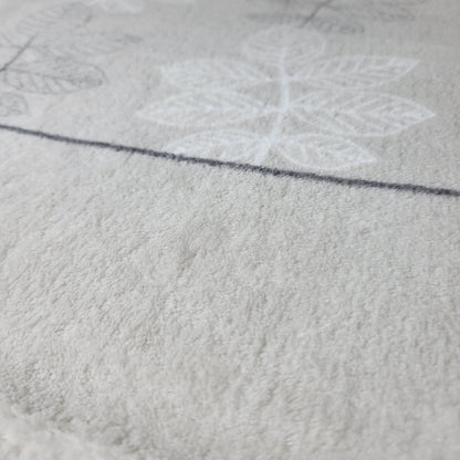 Juego de Sábanas Coralina Premium 180 GSM – Invierno, 3 Piezas, Extra Suaves y Térmicas – Estilo Moderno (Camas 90/135/150)