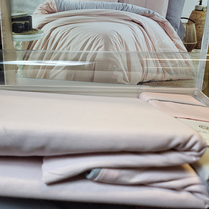 "Armoni" Bedding Set – Softness and Elegance in Premium Cotton