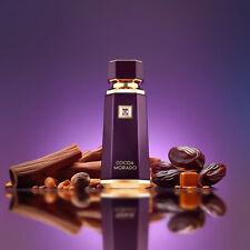French Avenue Cacau Roxo 100ml