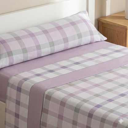 Juego de Sábanas Coralina Premium – Invierno, 3 Piezas, Extra Suaves y Térmicas – Estilo Moderno (Camas 90/135/150)