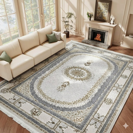 Carpet 0.80 x 1.50