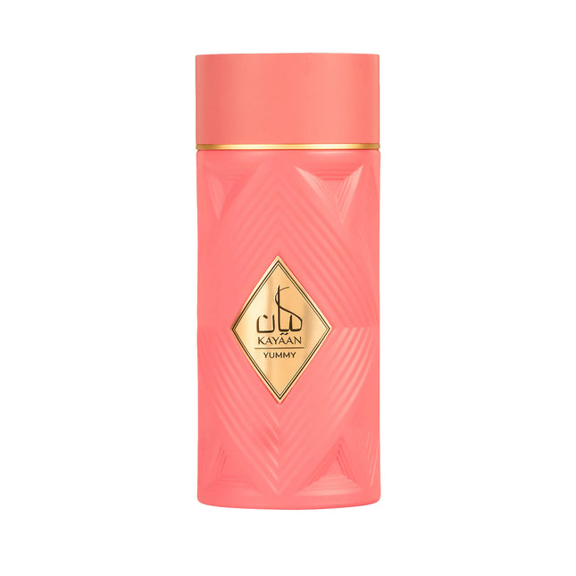 Perfume Kayaan Yummy – Fragancia Dulce para mujer