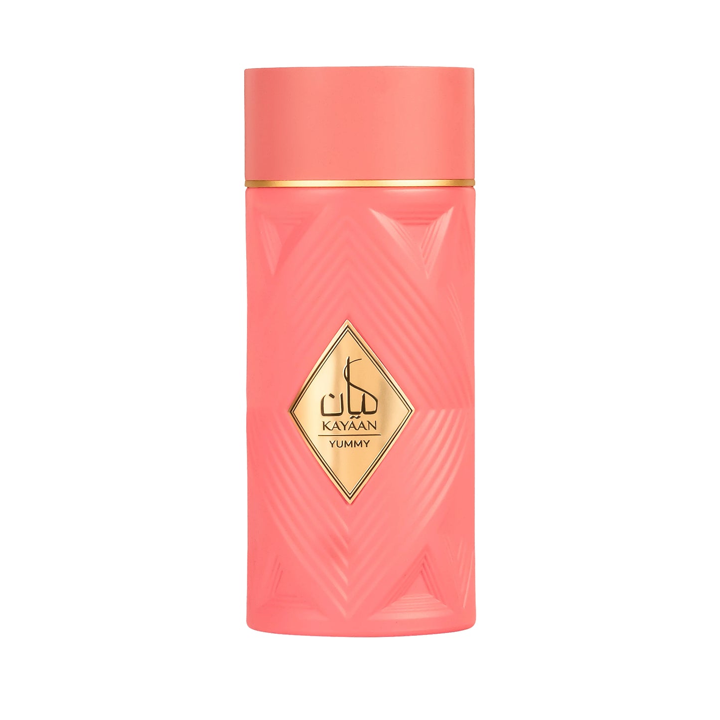 Perfume Kayaan Yummy – Fragancia Dulce para mujer