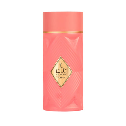 Perfume Kayaan Yummy – Fragancia Dulce para mujer