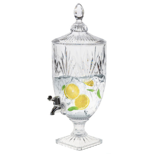 5L water dispenser