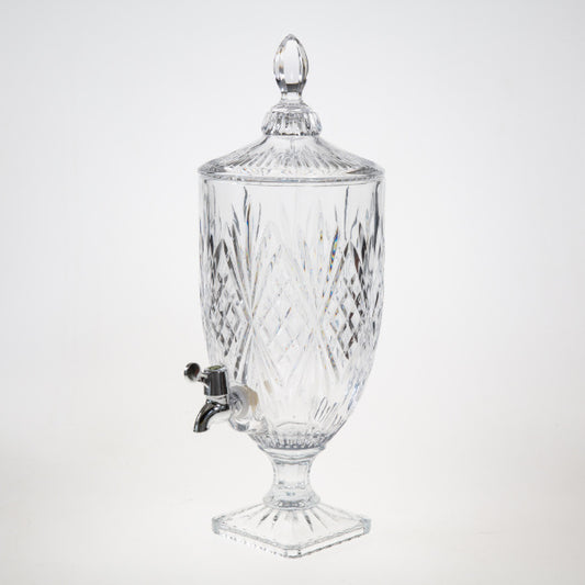 5L water dispenser